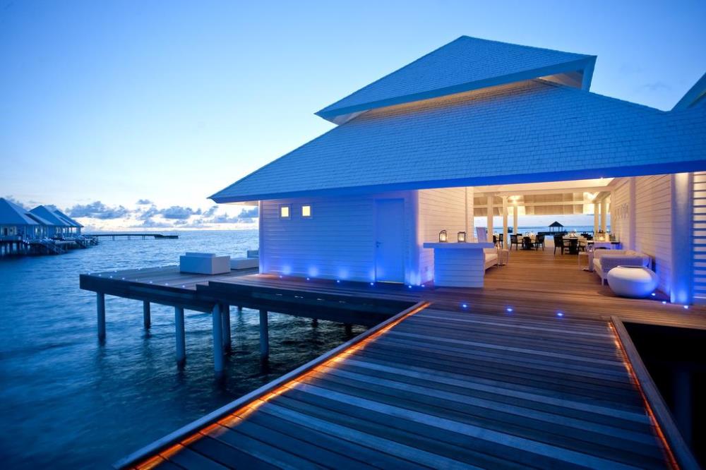 content/hotel/Diamonds Thudufushi Island/Our/DiamondsThudufushi-Our-02.jpg